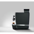 GIGA X3 Aluminium GIGA X3 Aluminium